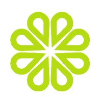 IFPTI (International Food Protection Training Institute) logo - Similar company to Food Safety Preventive Controls Alliance (Fspca)