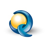 Q-Marketing logo - Similar company to C2R-Fast Ltd