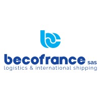 Becofrance SAS logo - Similar company to Becosped