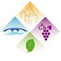 Commune de Vindry-sur-Turdine logo - Similar company to Logitourisme