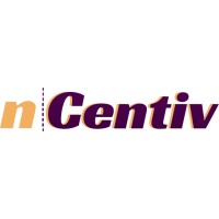 nCentiv CORP logo - Similar company to Rbbt Tech