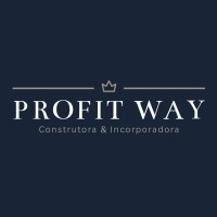 Profit Way