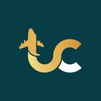 Tourism Club of Szeged logo - Similar company to Faculty Of Economics And Business Administration, University Of Szeged (Szte Gtk)