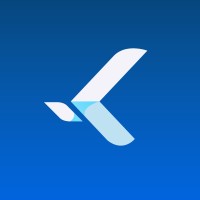 Koksungur UAV Team logo - Similar company to Ytü Fikrî Araştırmalar Kulübü (Fark)