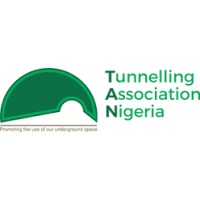 Tunnelling Association Nigeria logo - Similar company to Transportation And Underground Space