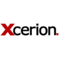 Xcerion