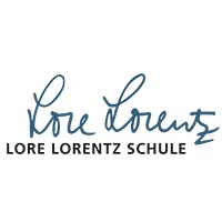 Lore-Lorentz-Gymnasium und Berufskolleg logo - Similar company to Dtu - Introduction Week
