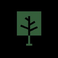 HayLake Ventures logo - Similar company to Bitoro Labs