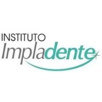 Instituto Impladente logo - Similar company to Tera Papeis