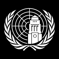 Leeds United Nations Society logo - Similar company to Model Un Coach