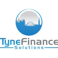 Tyne Finance Solutions Ltd