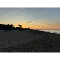 All Abroad Travel logo - Similar company to Rose Gold Amenities Llc