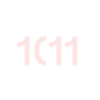 Ten Eleven Agency logo - Similar company to Leaves & Clouds