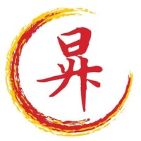 Jit Sheng Provision Trading Pte Ltd