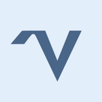 Volpini Verpackungen GmbH Austria logo - Similar company to Dantherm Group Danmark