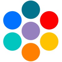 Prevention and Early Detection Cluster - Implementation Research logo - Similar company to We4Health Moldova