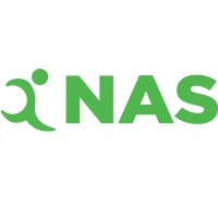 National Activation Solutions logo - Similar company to Maker Pizza