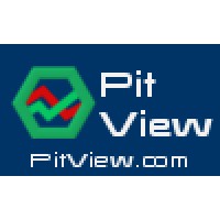 Advanced Market Systems, Inc.