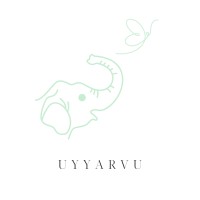 Uyyarvu logo - Similar company to Blooing