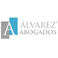 Alvarez Abogados Tenerife logo - Similar company to Alejandro Abreus | Agente Inmobiliario - Realtor