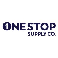 OneStopSupplyCo logo - Similar company to Easy Hundred Inc.
