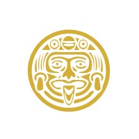 AZTEC ASSET ASSURED LTD logo - Similar company to Power Sonic Ltd