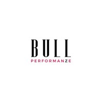 Bull PerformanZe logo - Similar company to Cryptomaster Academy