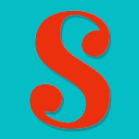 Storytime logo - Similar company to School Broadcasting Network Inc (Sbn)