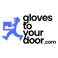 Gloves To Your Door Inc. logo - Similar company to Prose Vodka