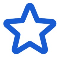 flytest.ai logo - Similar company to Elasticdevs