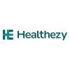 Healthezy logo - Similar company to Trendydice