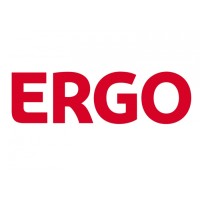 ERGO Beratung & Vertrieb AG Lukas Gruber logo - Similar company to Mprnr By Kriss Micus Gmbh
