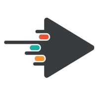 JCVideo