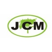 JCM Serviços Florestais logo - Similar company to Comber