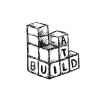 BuildATL logo - Similar company to The Finance Development Society