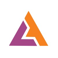 Anant industries logo - Similar company to Satyanarayan Rubber And Plastic Industries