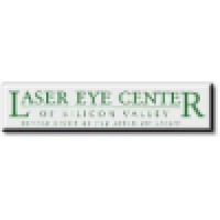 Laser Eye Center Of Silicon Valley
