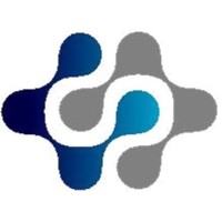 H E Electronics Ltd