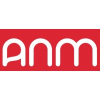 Association Nationale des Médiateurs logo - Similar company to Actances