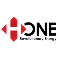 HONE Benelux B.V. logo - Similar company to Rs-Housing Bv