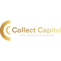 Collect Capital logo - Similar company to Seno Ads