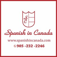 Spanish In Canada logo - Similar company to Unam-Canada