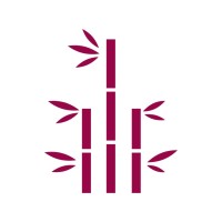 All Children's Services logo - Similar company to Simpedia