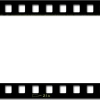 Filmmaker (Freelance) logo - Similar company to Impact Technology Group