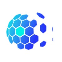 Solar Medikal logo - Similar company to Radequips