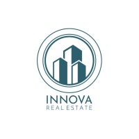 INNOVA REAL ESTATE PUNTA CANA logo - Similar company to Ch Louis Constant Fleming