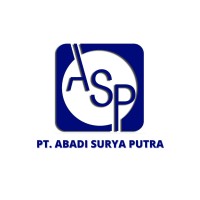 PT Abadi Surya Putra logo - Similar company to Cv Delta Engineering