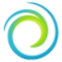 Round Earth Media