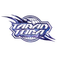 Tarantoga - No-Nonsense Digital Consultancy logo - Similar company to Poncho 8