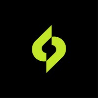 Surge Agency logo - Similar company to Vertify Technologies